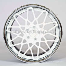 Hot sale car alloy wheel